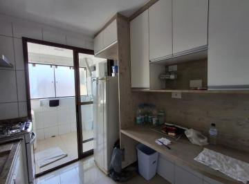 IMG_20260629_001653_000.jpeg · Agradável cobertura para venda em Lapa com 3 quartos, sendo 2 suítes, 190m² - remaxterra#HCUM1