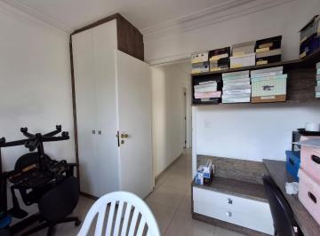 IMG_20260628_091644_000.jpeg · Confortável cobertura para venda em Lapa com 3 quartos, sendo 2 suítes, 190m² - remaxterra#HCUM1