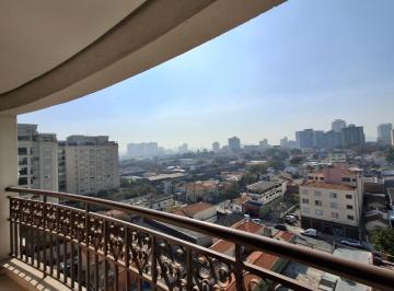 IMG_20260629_091654_000.jpeg · Versátil cobertura para venda em Lapa com 3 quartos, sendo 2 suítes, 190m² - remaxterra#HCUM1