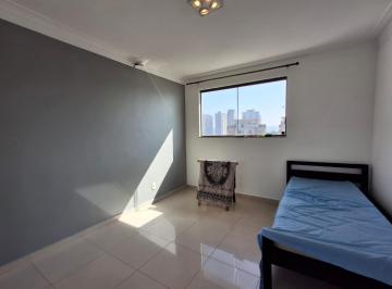 IMG_20260630_031708_000.jpeg · Sensacional cobertura para venda em Lapa com 3 quartos, sendo 2 suítes, 190m² - remaxterra#HCUM1