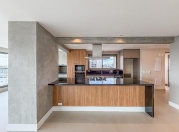 IMG_20260608_105247_000.jpeg · Confortável apartamento para venda em Brooklin com 4 quartos, sendo 2 suítes, 190m² - elietetufanini