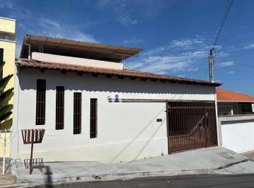 f052dbb8823af4e26fa6a324716a8644de95fafa · Casa com 3 dormitórios à venda, 299 m² por R$ 570.000 - Parque Boa Vista - Varginha/MG