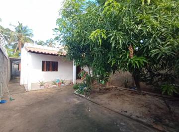 Casa para vender e alugar, BARRA NOVA, Marechal Deodoro, AL · Casa para vender e alugar, BARRA NOVA, Marechal Deodoro, AL