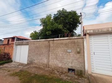 Casa à venda, BARRA NOVA, Marechal Deodoro, AL · Casa à venda, BARRA NOVA, Marechal Deodoro, AL