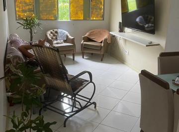 Apartamento à venda no Santa Cecília, ATALAIA, Aracaju, SE · Apartamento à venda no Santa Cecília, ATALAIA, Aracaju, SE