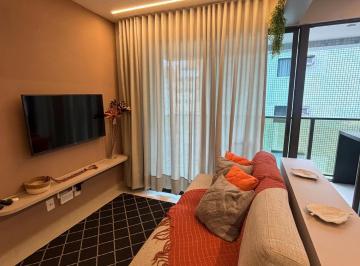Apartamento para locação no EDIFÍCIO PROMENADE, PONTA VERDE, Maceió, AL · Apartamento para locação no EDIFÍCIO PROMENADE, PONTA VERDE, Maceió, AL