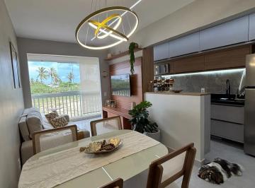 Apartamento à venda no CONDOMÍNIO VILLAS DA PRAIA -  - SE, ATALAIA NOVA, Barra dos Coqueiros, SE · Apartamento à venda no CONDOMÍNIO VILLAS DA PRAIA -  - SE, ATALAIA NOVA, Barra dos Coqueiros, SE