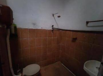 Casa à venda, TABULEIRO DO MARTINS, Maceió, AL · Casa à venda, TABULEIRO DO MARTINS, Maceió, AL