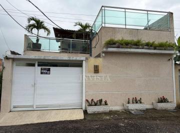 33926482ea6f39d51d28d01d2ac705ebd1ea6eba · Casa Alto Padrão no Rio da Prata Campo Grande com Piscina e Área Gourmet