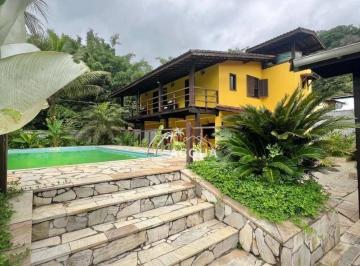 470cd2da9a168ae6039c918551f6f19d64ef570b · Casa com 3 dormitórios, 280 m² - venda por R$ 850.000,00 ou aluguel por R$ 6.500,00/ano - S Camburi 