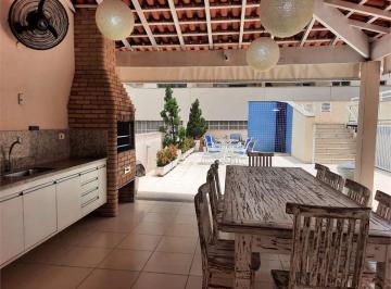bcde9dea566282ddc52eee101cbb0bbbe41643ab · Cobertura com 3 dormitórios à venda, 129 m² por R$ 1.090.000,00 - Centro - Guarujá/SP