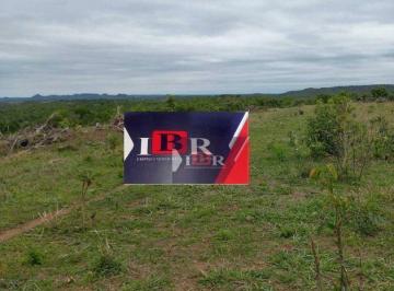 e4dd88a78e07200a1c66781f0c46ad12962d3e9f · Fazenda em Camapuã - MS