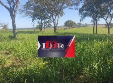 739543d79f046d5e9d51880996db1707da7c5694 · Fazenda em Camapuã - MS