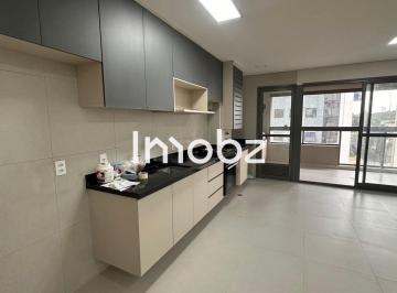 Apartamento · 81m² · 3 Quartos · 1 Vaga · Apartamento à venda na Rua Barão do Triunfo, 551 - Brooklin - São Paulo - SP - CEP: 04602-001