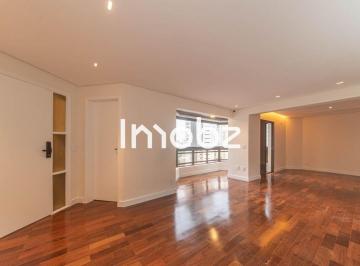 Casa · 260m² · 3 Quartos · 4 Vagas · Apartamento à venda na Rua Xavier Gouveia, 260 - Campo Belo - São Paulo - SP - CEP: 04610-010
