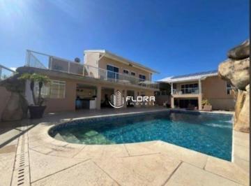 c3f9fbbca651b4f7146b7b17c9857e07b2d62529 · Casa com 6 dormitórios à venda, 602 m² por R$ 6.500.000 - Camboinhas - Niterói/RJ