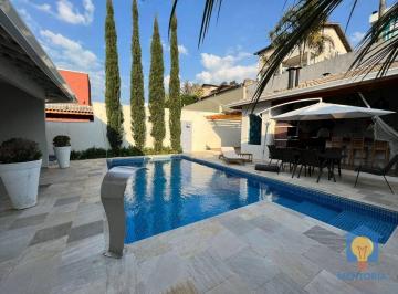 01e774d2b6e76b3bcb05b3825cb034d0f9df8a49 · Casa à venda ou locação no condomíniio Paysage Serein
