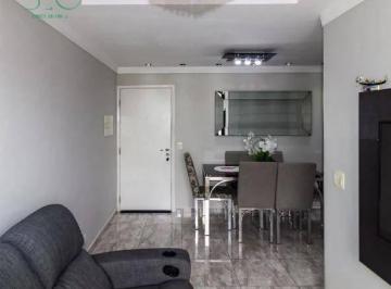 1dc8607bc06ac20890ba7821779b67e3837047e8 · Apartamento com 2 dormitórios à venda, 54 m² por R$ 409.000 - Vila Bela - São Paulo/SP