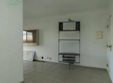 d1973fae06a771f77dbf32fd4ef4006e57ed9b52 · Apartamento com 2 dormitórios à venda, 52 m² por R$ 406.000 - Vila Bela - São Paulo/SP