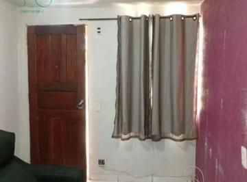 d20455a0c22dceac7a1013a69775d430cd7dd233 · Apartamento à venda, 50 m² por R$ 249.000,00 - Vila Prudente (Zona Leste) - São Paulo/SP
