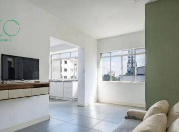 71ab3f5a522d67e2518fc90333fb837bf8f34fbf · Apartamento à venda, 59 m² por R$ 869.000,00 - Jardim Paulista - São Paulo/SP