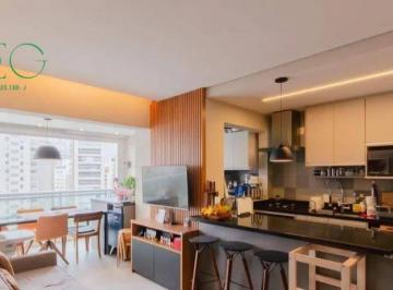d178af6f634a82dd56ff76ca65ffbe6d55267802 · Apartamento à venda, 74 m² por R$ 1.389.000,00 - Aclimação - São Paulo/SP
