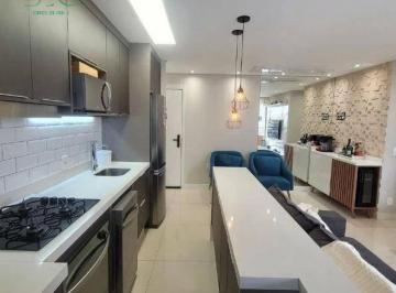 95b3653dd05e7740d83fec7c8d0cfc480cdeb386 · Apartamento à venda, 60 m² por R$ 699.000,00 - Vila Prudente (Zona Leste) - São Paulo/SP