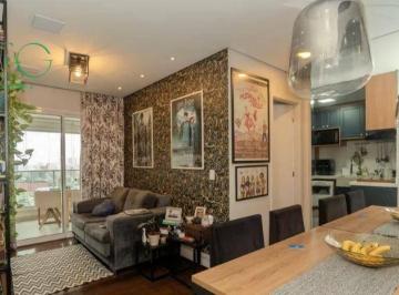 08a8f91c259383b6ec8d63cd5b68988f72b4d281 · Apartamento à venda, 64 m² por R$ 1.099.000,00 - Bela Vista - São Paulo/SP
