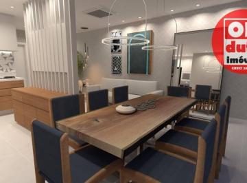 85350552410279f62443df208286f835cc6ebb4c · Sobrado à venda, 180 m² por R$ 1.900.000,00 - Vila Valença - São Vicente/SP