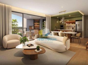 923bc3dfc21d84470b1e1e761fb89a9b5adba436 · Apto 02 dorm e duplex 03 dorm