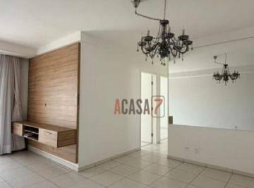 6f27796fa8b3ec7508286799430a3d4cc4386360 · Apartamento com 3 dormitórios para alugar - Além Ponte - Sorocaba/SP