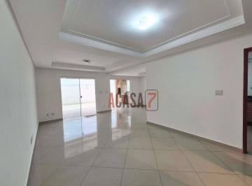 2ad86132736040ef4cc04a90f555c53a2ab045cd · Casa com 3 dormitórios, 238 m² - venda ou aluguel - Condomínio Villa D’Ampezzo - Sorocaba/SP