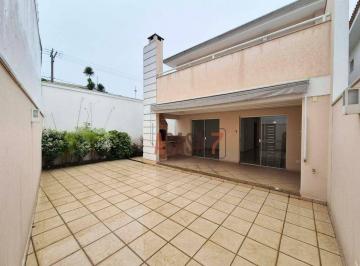 291b689db247725f4273b2a5060c4aa2043c542f · Casa com 3 dormitórios, 238 m² - venda ou aluguel - Condomínio Villa D’Ampezzo - Sorocaba/SP
