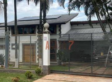 0ad6e491bc83d3e10a71ef69e01ff8527b031fd5 · Casa à venda, 264 m² - Residencial Alvorada - Araçoiaba da Serra/São Paulo