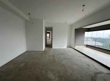 Apartamento · 77m² · 2 Quartos · 1 Vaga · Thera Ibirapuera By Yoo Apto AP4826