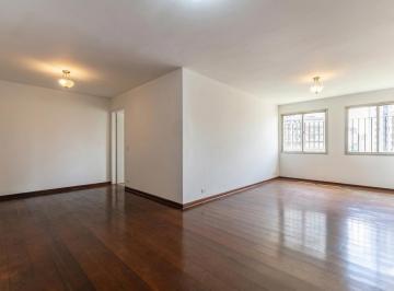 Apartamento · 136m² · 3 Quartos · 2 Vagas · MDHB 68 Apto 26022026-1400
