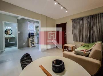 Apartamento · 47m² · 2 Quartos · Apartamento à venda no bairro Vila Mariana - São Paulo/SP, Zona Sul