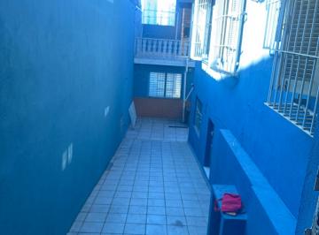 Casa en Venda de 5 quartos  · Excelente casa bela vista Osasco