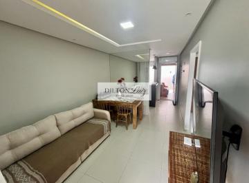 SALA · Casa, Guarajuba (monte Gordo), Camaçari, BA