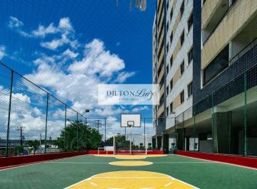 Foto 04 · Apartamento, Centro, Lauro de Freitas, BA