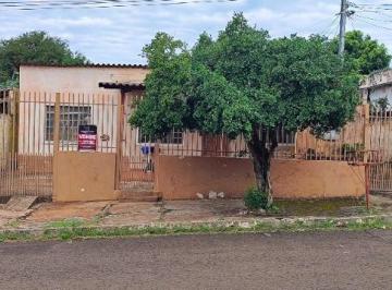 Foto 01 · Casa, Cabreúva, Campo Grande, MS