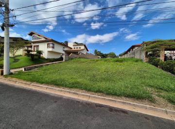 Foto 01 · Terreno, Nações, Valinhos, SP