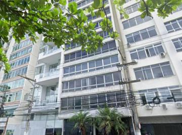 Apartamento de 3 quartos, Niterói · Leilão Exclusivo - Apartamento em Niterói/RJ