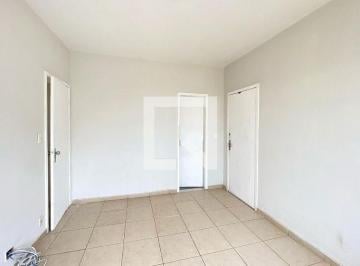 Apartamento · 85m² · 3 Quartos · 1 Vaga · Apartamento à Venda - Padre Eustáquio, 3 Quartos, 85 m² - Belo Horizonte