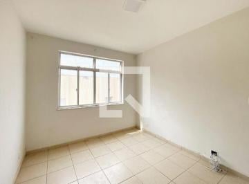 Apartamento de 3 quartos, Belo Horizonte · Apartamento à Venda - Padre Eustáquio, 3 Quartos,  85 m² - Belo Horizonte