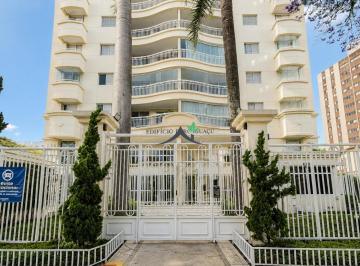 0 · apartamento à venda em Vila Clementino