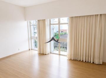 0 · apartamento à venda em Santa Lúcia