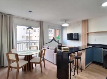 0 · apartamento para aluguel em Perdizes