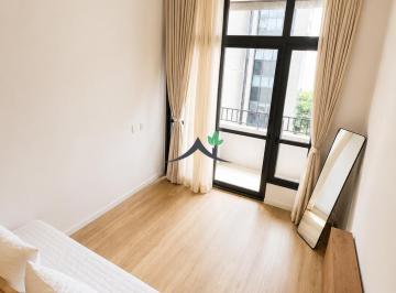 0 · apartamento à venda em Consolação