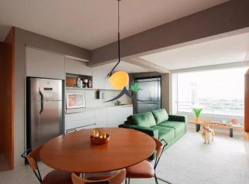 0 · apartamento para aluguel em Pinheiros